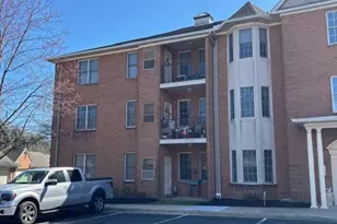 11 Rosewood Ct, Woodsboro, MD 21798 - Photo 5