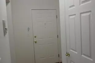 11 Rosewood Ct, Woodsboro, MD 21798 - Photo 69