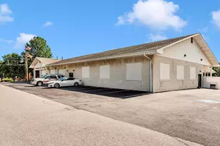 11 Rosewood Ct, Woodsboro, MD 21798 - Photo 51