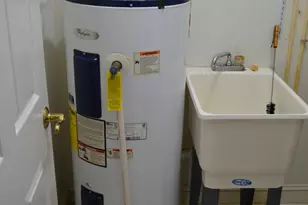 11 Rosewood Ct, Woodsboro, MD 21798 - Photo 105