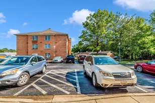 11 Rosewood Ct, Woodsboro, MD 21798 - Photo 43