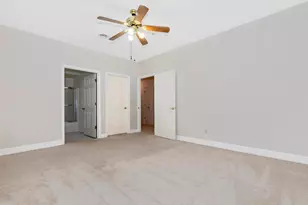 11 Rosewood Ct, Woodsboro, MD 21798 - Photo 25