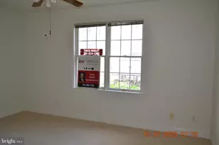 11 Rosewood Ct, Woodsboro, MD 21798 - Photo 101