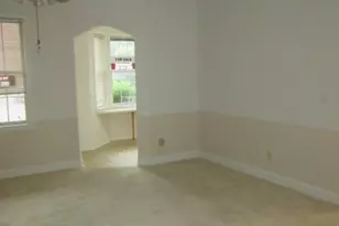 11 Rosewood Ct, Woodsboro, MD 21798 - Photo 79