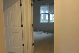 11 Rosewood Ct, Woodsboro, MD 21798 - Photo 83