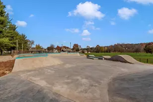 11 Rosewood Ct, Woodsboro, MD 21798 - Photo 65