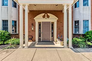 11 Rosewood Ct, Woodsboro, MD 21798 - Photo 7