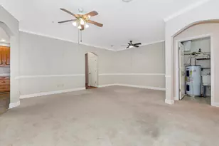 11 Rosewood Ct, Woodsboro, MD 21798 - Photo 13