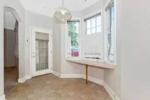 11 Rosewood Ct, Woodsboro, MD 21798 - Photo 23