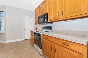 11 Rosewood Ct, Woodsboro, MD 21798 - Photo 19