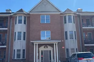 11 Rosewood Ct, Woodsboro, MD 21798 - Photo 3