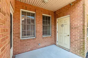 11 Rosewood Ct, Woodsboro, MD 21798 - Photo 39