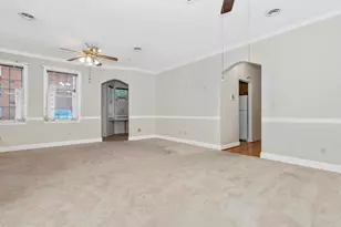 11 Rosewood Ct, Woodsboro, MD 21798 - Photo 15