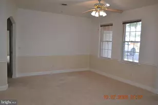 11 Rosewood Ct, Woodsboro, MD 21798 - Photo 85