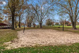 11 Rosewood Ct, Woodsboro, MD 21798 - Photo 59