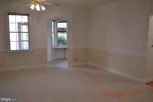 11 Rosewood Ct, Woodsboro, MD 21798 - Photo 99