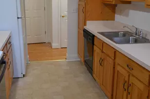 11 Rosewood Ct, Woodsboro, MD 21798 - Photo 95