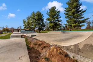 11 Rosewood Ct, Woodsboro, MD 21798 - Photo 61