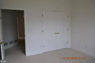 11 Rosewood Ct, Woodsboro, MD 21798 - Photo 91