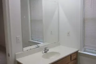 11 Rosewood Ct, Woodsboro, MD 21798 - Photo 89