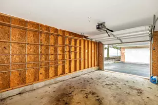 11 Rosewood Ct, Woodsboro, MD 21798 - Photo 49