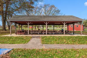 11 Rosewood Ct, Woodsboro, MD 21798 - Photo 57