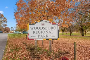 11 Rosewood Ct, Woodsboro, MD 21798 - Photo 53