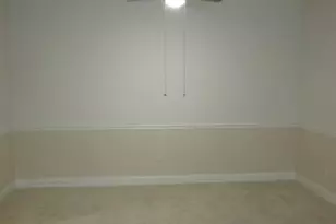 11 Rosewood Ct, Woodsboro, MD 21798 - Photo 81