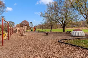 11 Rosewood Ct, Woodsboro, MD 21798 - Photo 55