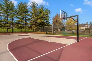 11 Rosewood Ct, Woodsboro, MD 21798 - Photo 63