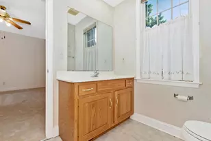 11 Rosewood Ct, Woodsboro, MD 21798 - Photo 29