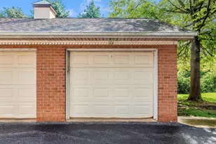 11 Rosewood Ct, Woodsboro, MD 21798 - Photo 47