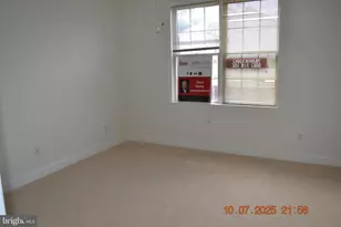 11 Rosewood Ct, Woodsboro, MD 21798 - Photo 109