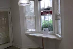 11 Rosewood Ct, Woodsboro, MD 21798 - Photo 77