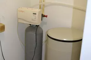 11 Rosewood Ct, Woodsboro, MD 21798 - Photo 107