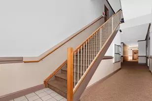 11 Rosewood Ct, Woodsboro, MD 21798 - Photo 35