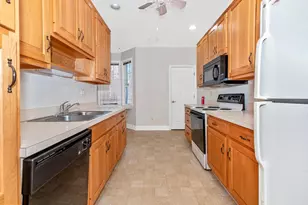 11 Rosewood Ct, Woodsboro, MD 21798 - Photo 17