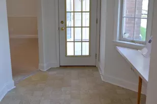 11 Rosewood Ct, Woodsboro, MD 21798 - Photo 103