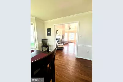 591 Winterspice Drive, Frederick, MD 21703 - Photo 9