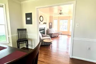 591 Winterspice Dr, Frederick, MD 21703 - Photo 9