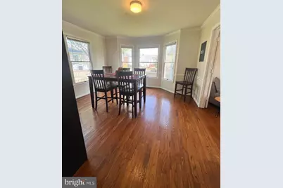 591 Winterspice Drive, Frederick, MD 21703 - Photo 11