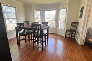 591 Winterspice Dr, Frederick, MD 21703 - Photo 11