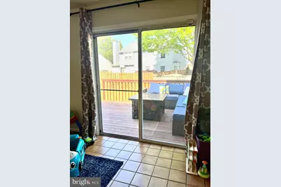 591 Winterspice Drive, Frederick, MD 21703 - Photo 17