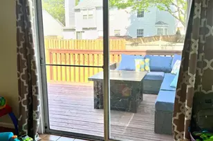 591 Winterspice Dr, Frederick, MD 21703 - Photo 17