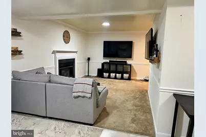 591 Winterspice Drive, Frederick, MD 21703 - Photo 23