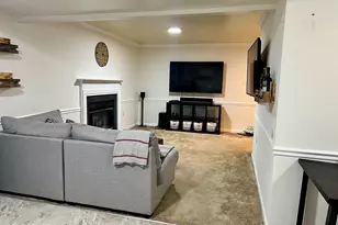 591 Winterspice Dr, Frederick, MD 21703 - Photo 23