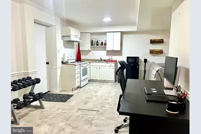 591 Winterspice Drive, Frederick, MD 21703 - Photo 25