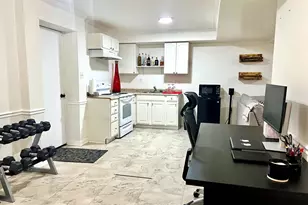 591 Winterspice Dr, Frederick, MD 21703 - Photo 25