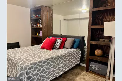 591 Winterspice Drive, Frederick, MD 21703 - Photo 27