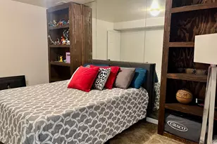 591 Winterspice Dr, Frederick, MD 21703 - Photo 27